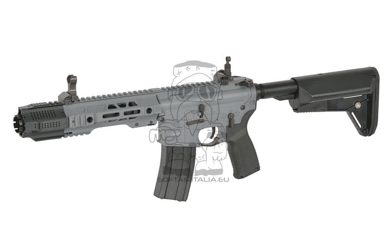 SAI GRY 7.5" Pistol Carbine replica di 6MMPROSHOP