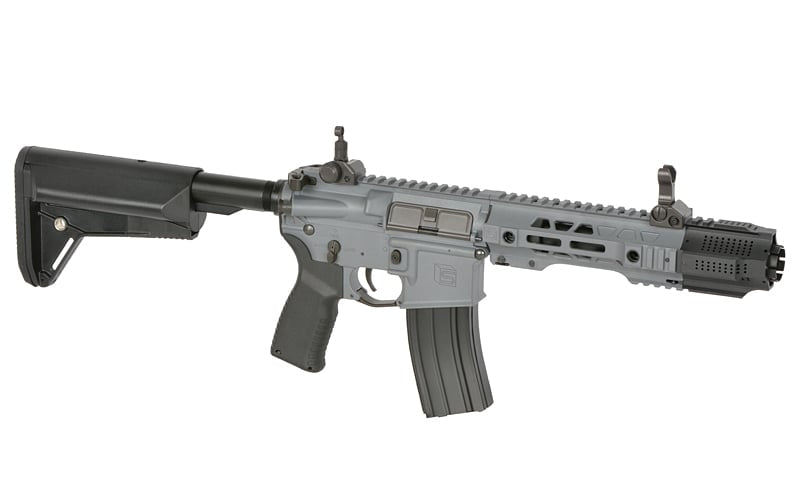 SAI GRY 7.5" Pistol Carbine replica di 6MMPROSHOP