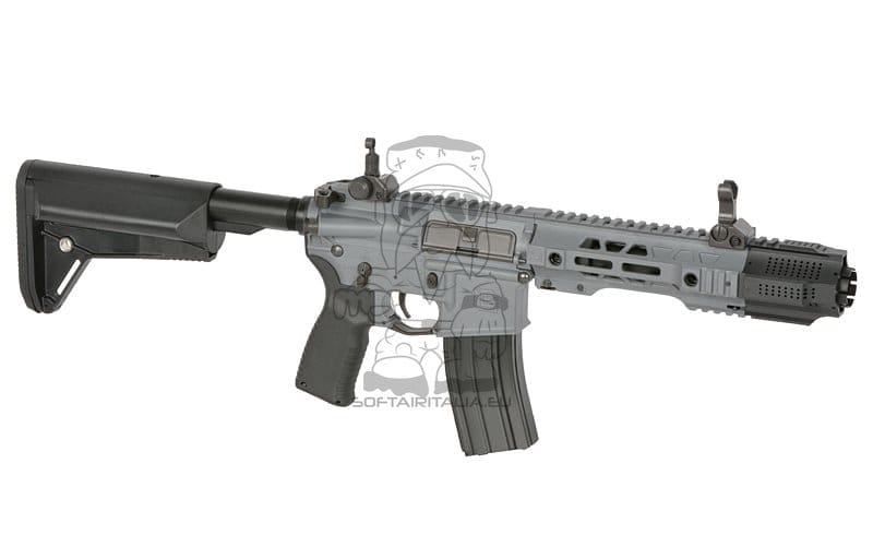 SAI GRY 7.5" Pistol Carbine replica di 6MMPROSHOP