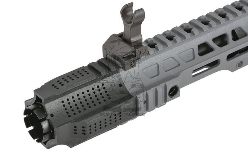 SAI GRY 7.5" Pistol Carbine replica di 6MMPROSHOP