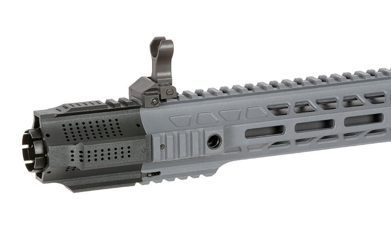 SAI GRY 10" SBR Rifle Replica di 6MMPROSHOP
