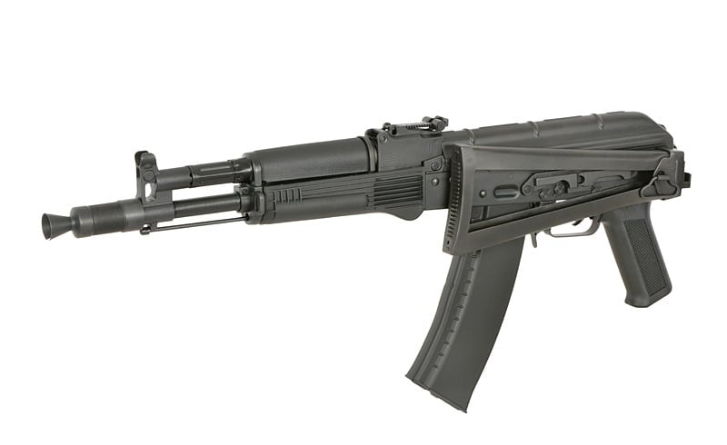 Replica CM.053B Full Steel AK di CYMA