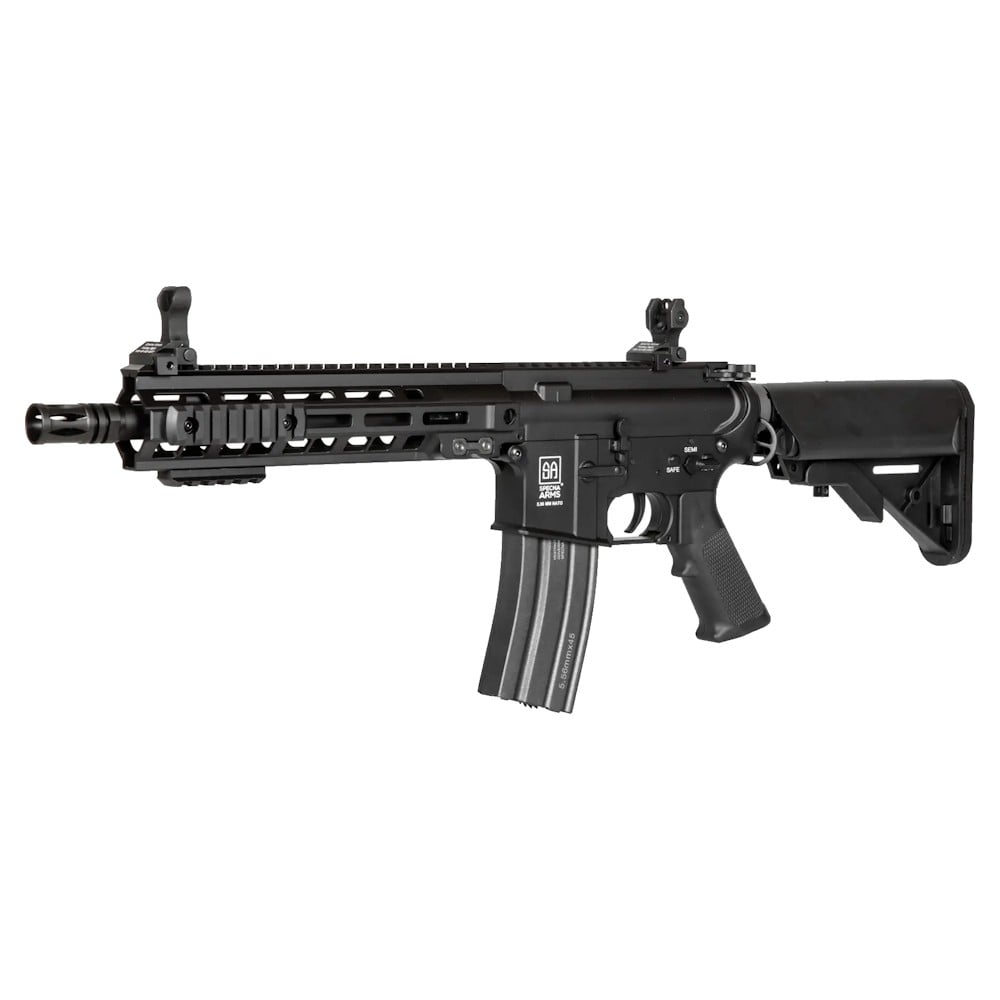 Fucile Elettrico SA-A37P ONE Kestrel di SPECNA ARMS