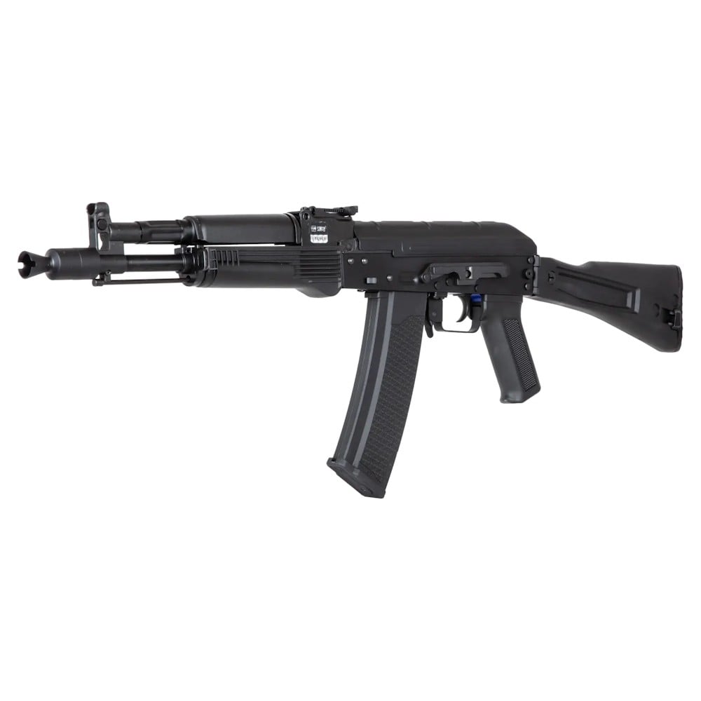 Fucile Elettrico SA-J09 EDGE 2.0 di SPECNA ARMS