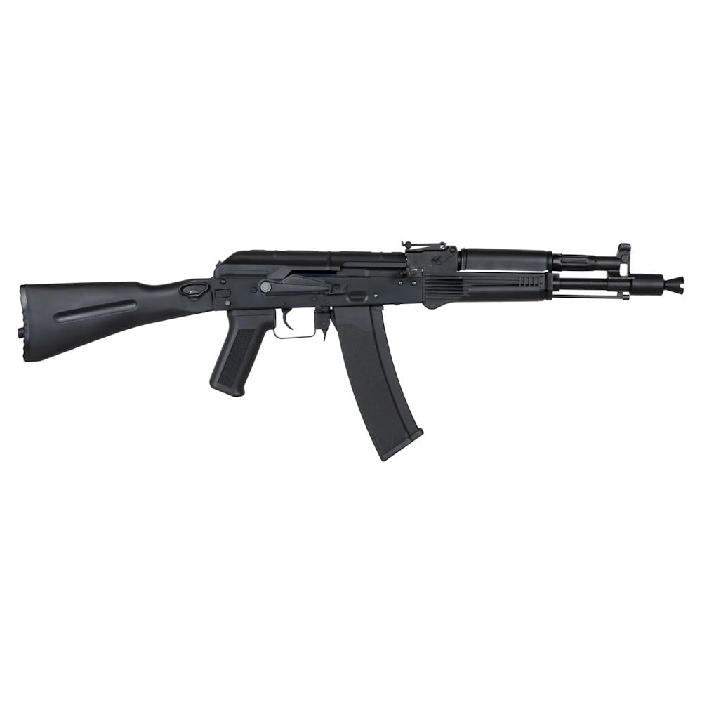 Fucile Elettrico SA-J09 EDGE 2.0 di SPECNA ARMS