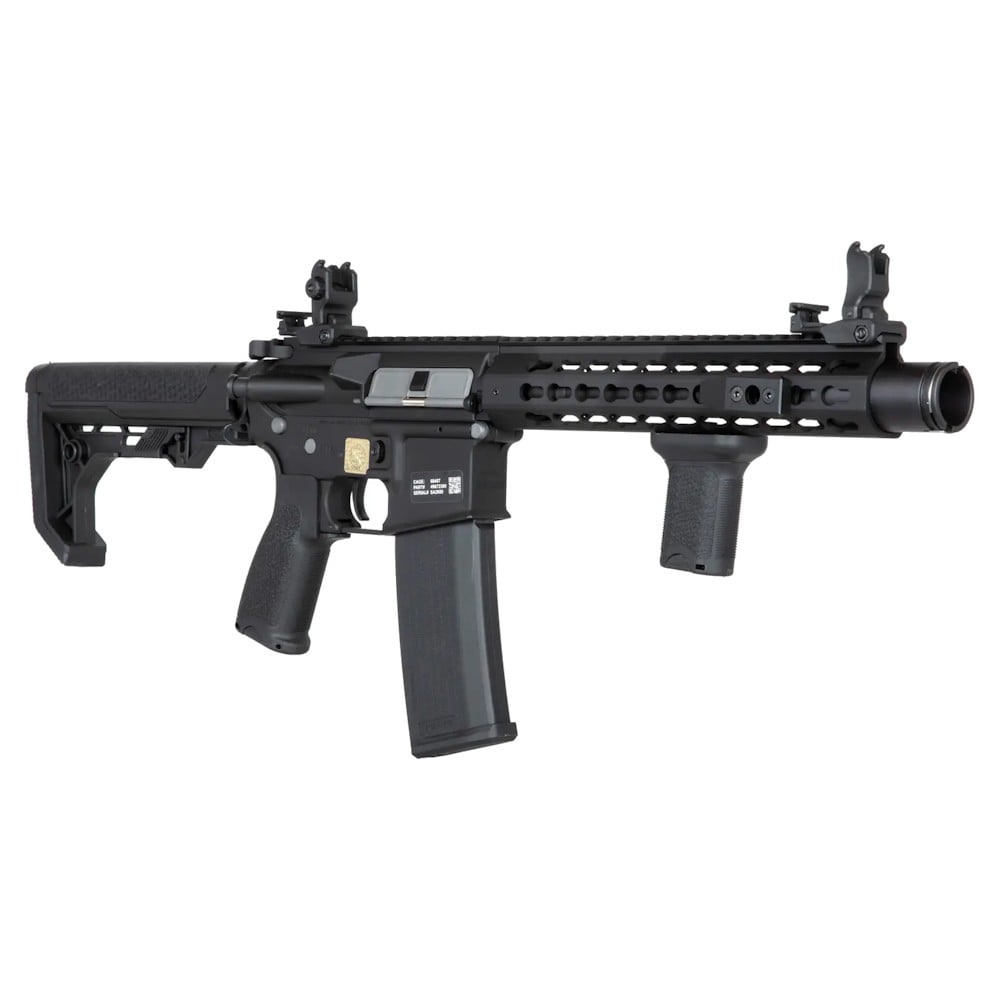 Fucile Elettrico SA-E07 Edge di SPECNA ARMS
