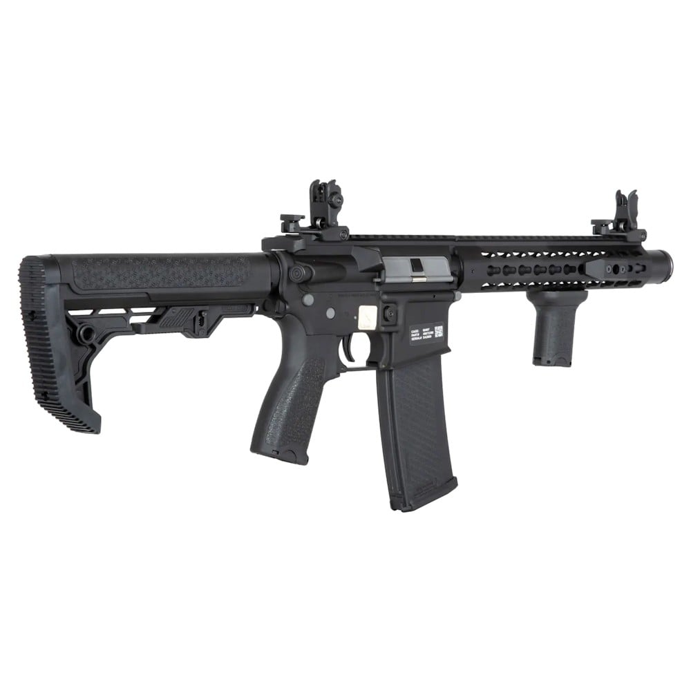 Fucile Elettrico SA-E07 Edge di SPECNA ARMS