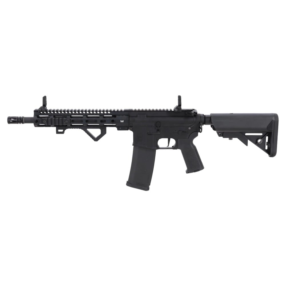 Fucile Elettrico SA-E20 EDGE HAL2 di SPECNA ARMS