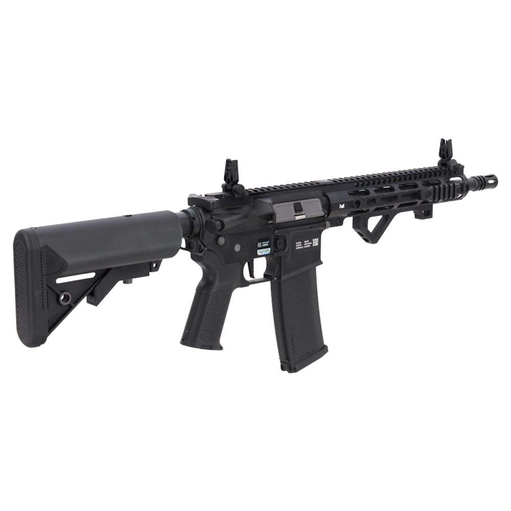Fucile Elettrico SA-E20 EDGE HAL2 di SPECNA ARMS