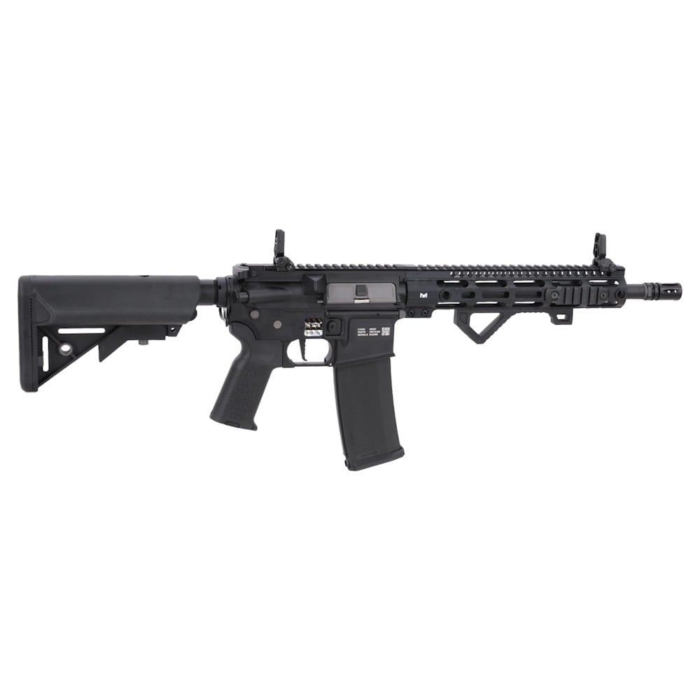 Fucile Elettrico SA-E20 EDGE HAL2 di SPECNA ARMS