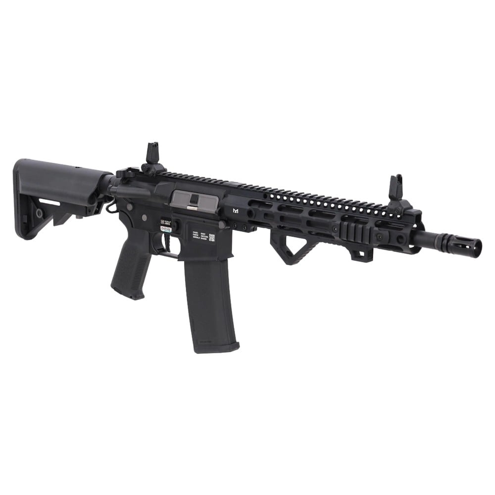 Fucile Elettrico SA-E20 EDGE HAL2 di SPECNA ARMS