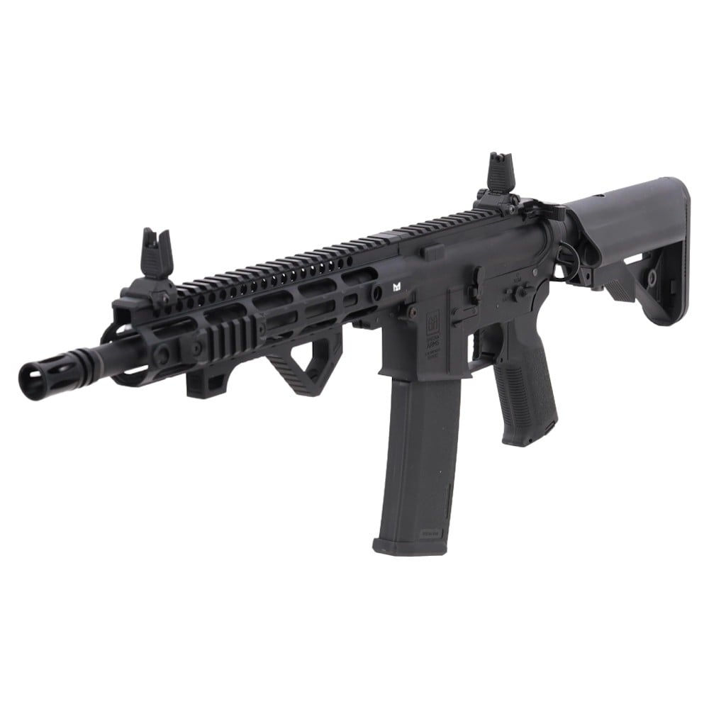 Fucile Elettrico SA-E20 EDGE HAL2 di SPECNA ARMS