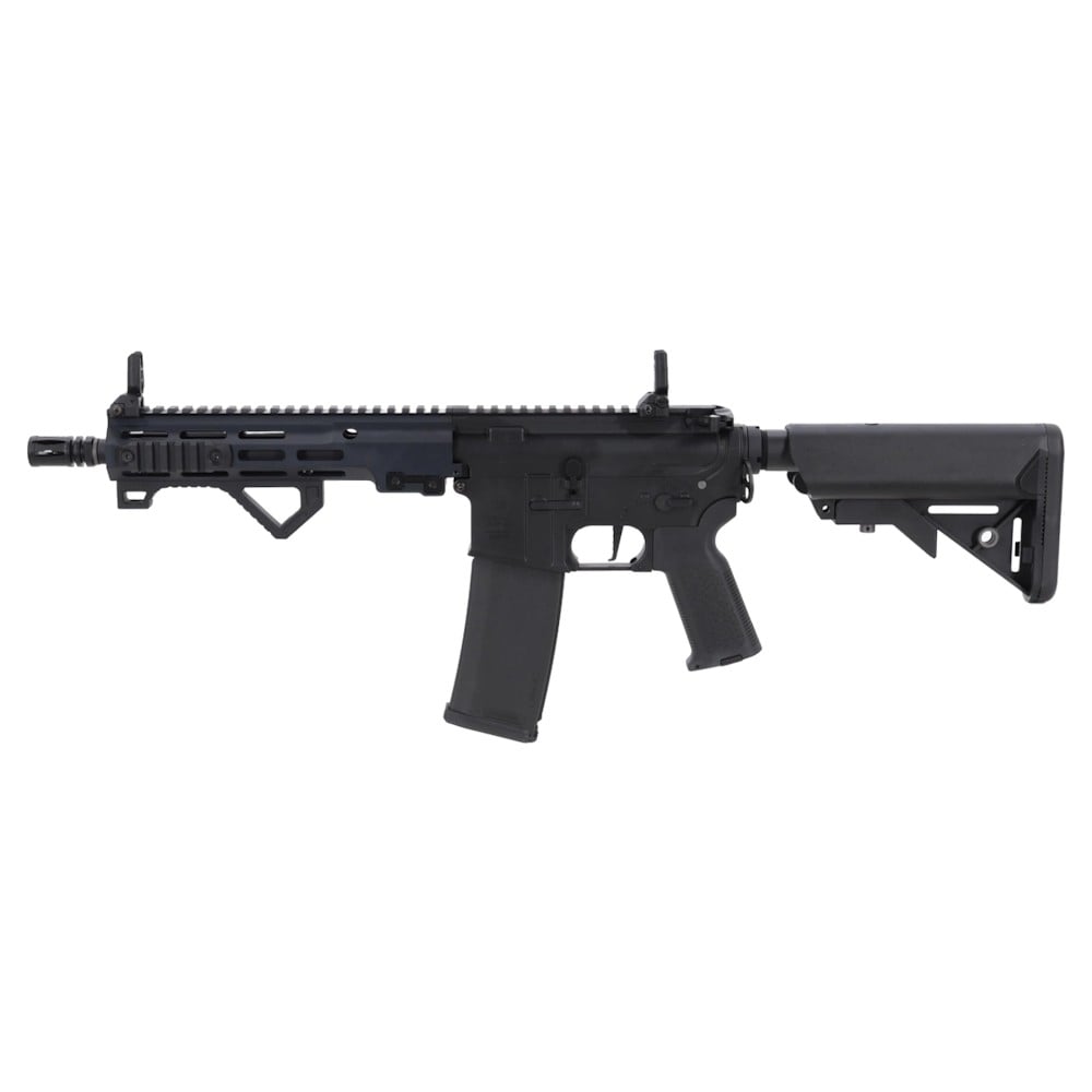 Fucile Elettrico SA-E23 EDGE HAL2 ETU Gen.2 di SPECNA ARMS
