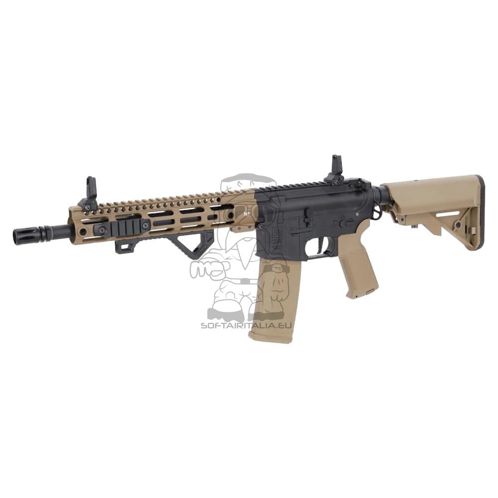 Fucile Elettrico SA-E20 EDGE HAL2 ETU Gen.2 di SPECNA ARMS
