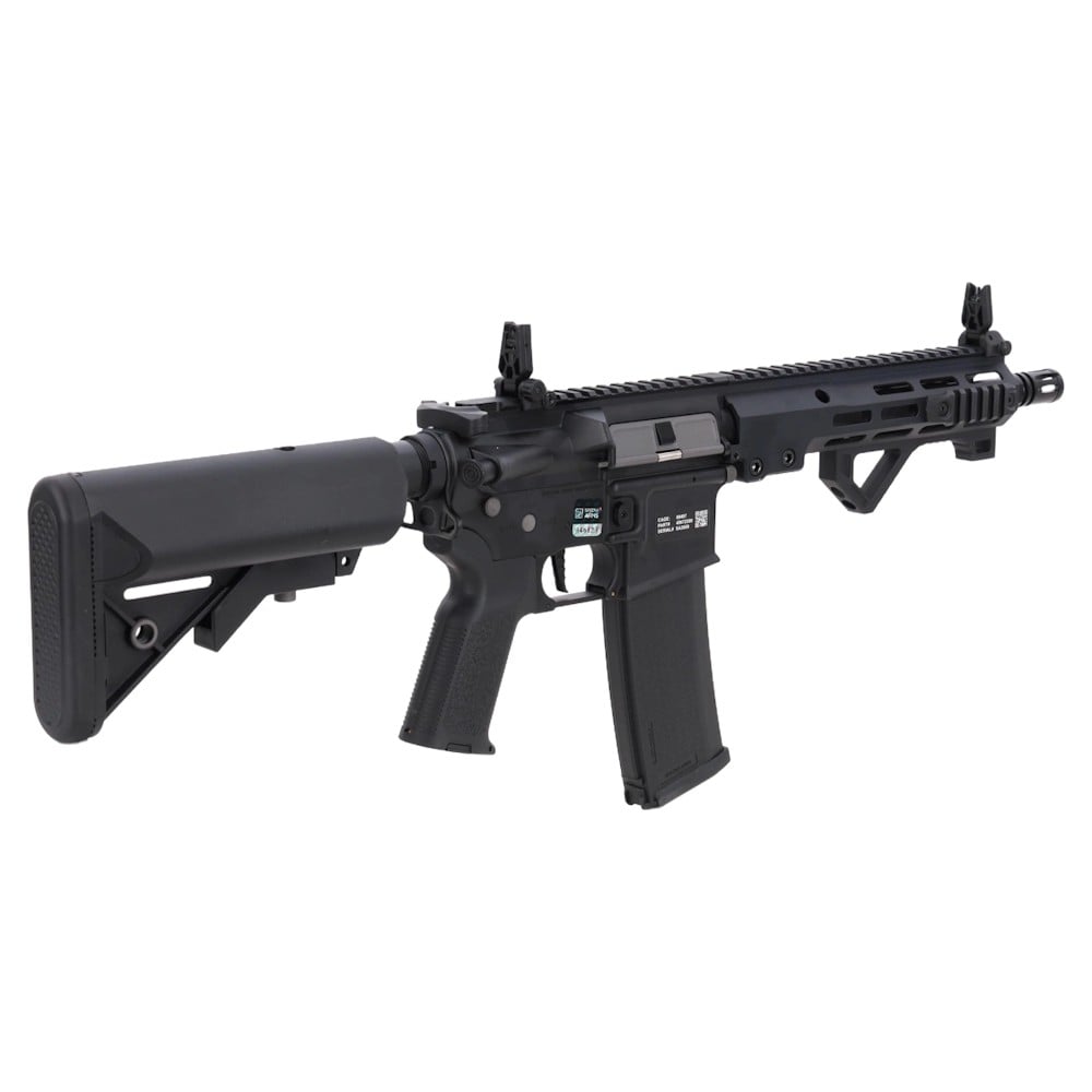 Fucile Elettrico SA-E23 EDGE HAL2 ETU Gen.2 di SPECNA ARMS