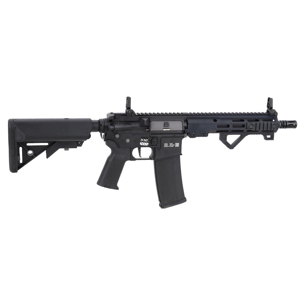 Fucile Elettrico SA-E23 EDGE HAL2 ETU Gen.2 di SPECNA ARMS