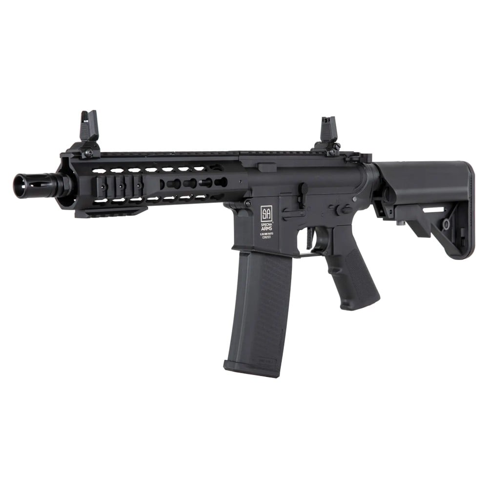 Fucile Elettrico SA-C08 CORE HAL ETU di SPECNA ARMS