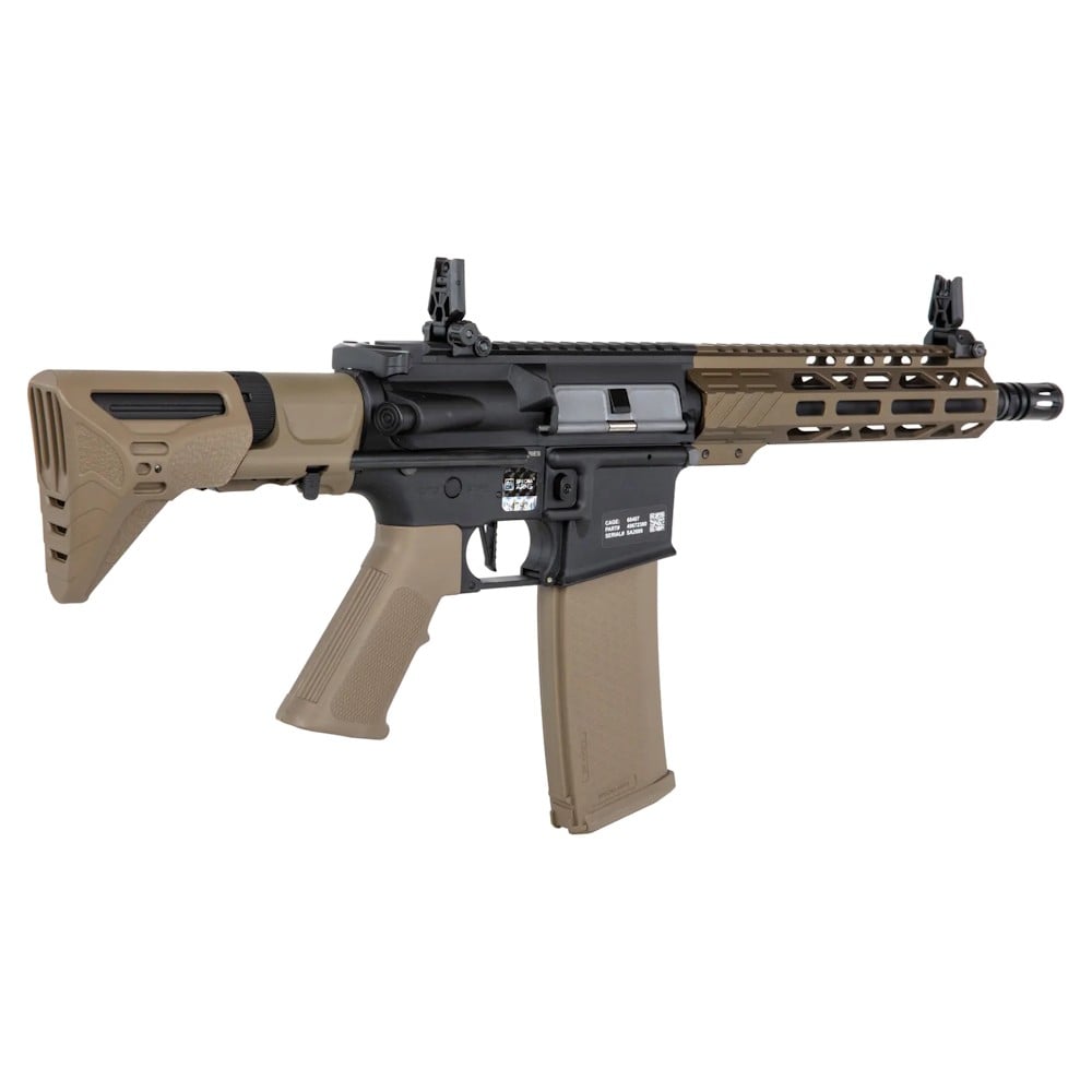 Fucile Elettrico SA-C25 PDW CORE HAL di SPECNA ARMS