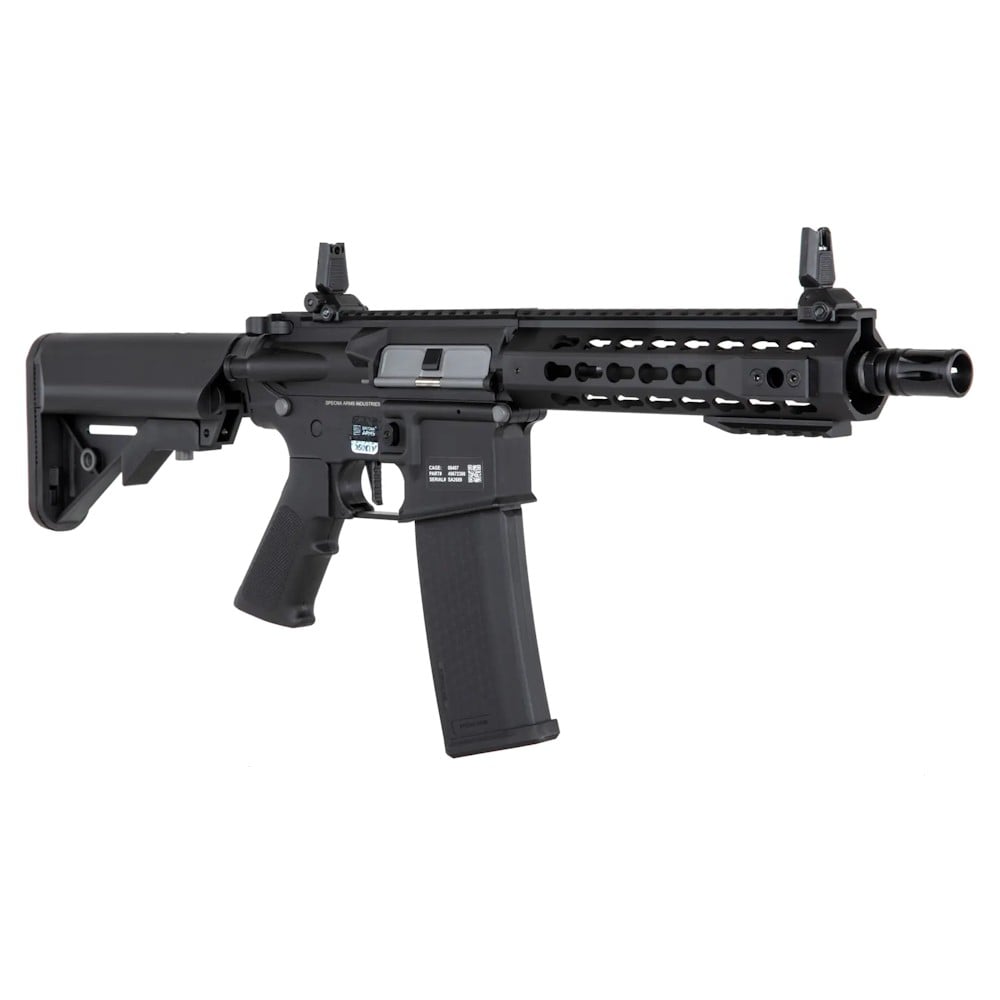 Fucile Elettrico SA-C08 CORE HAL ETU di SPECNA ARMS