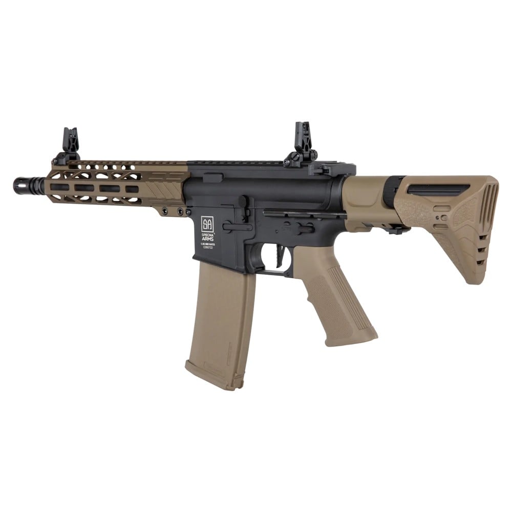 Fucile Elettrico SA-C25 PDW CORE HAL di SPECNA ARMS
