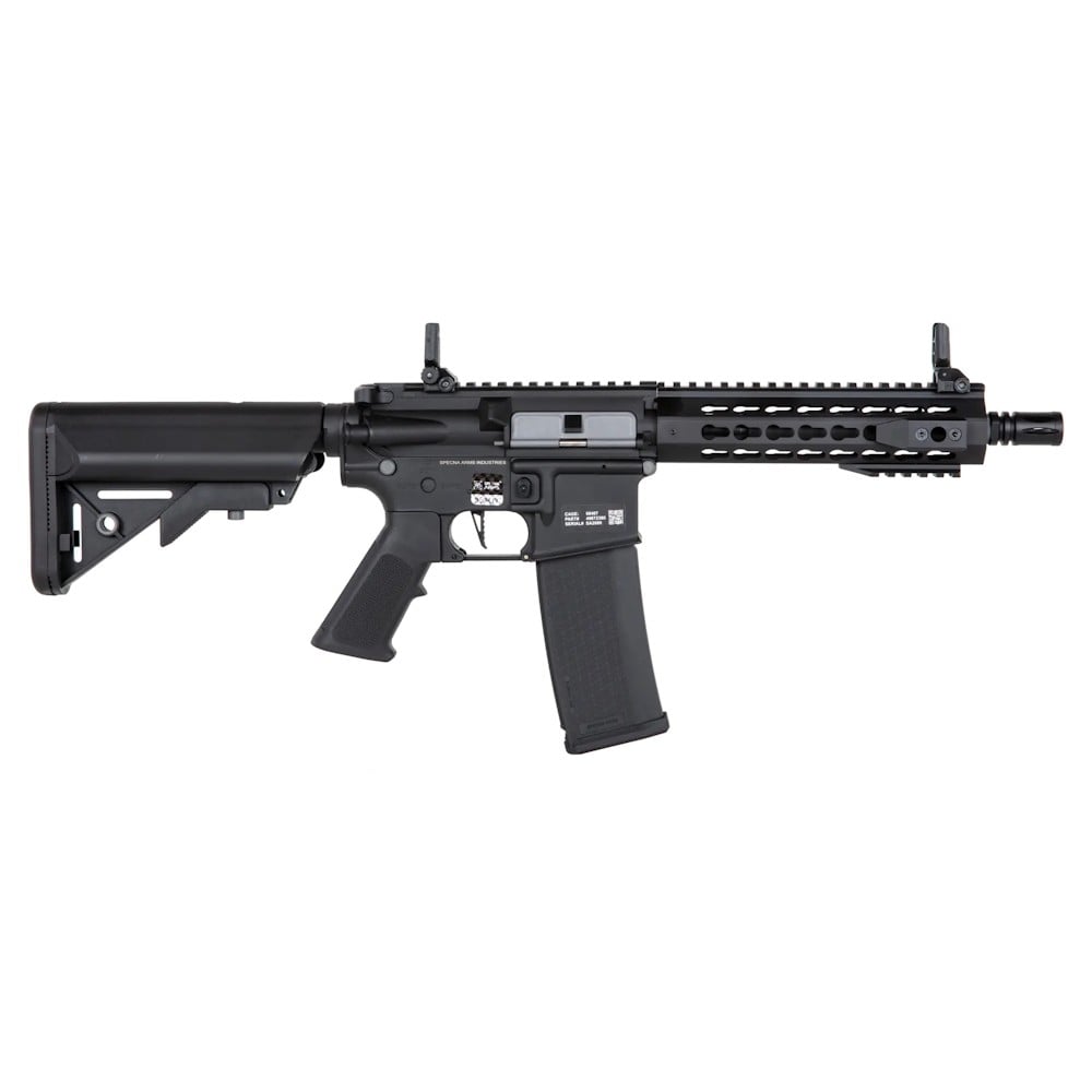 Fucile Elettrico SA-C08 CORE HAL ETU di SPECNA ARMS