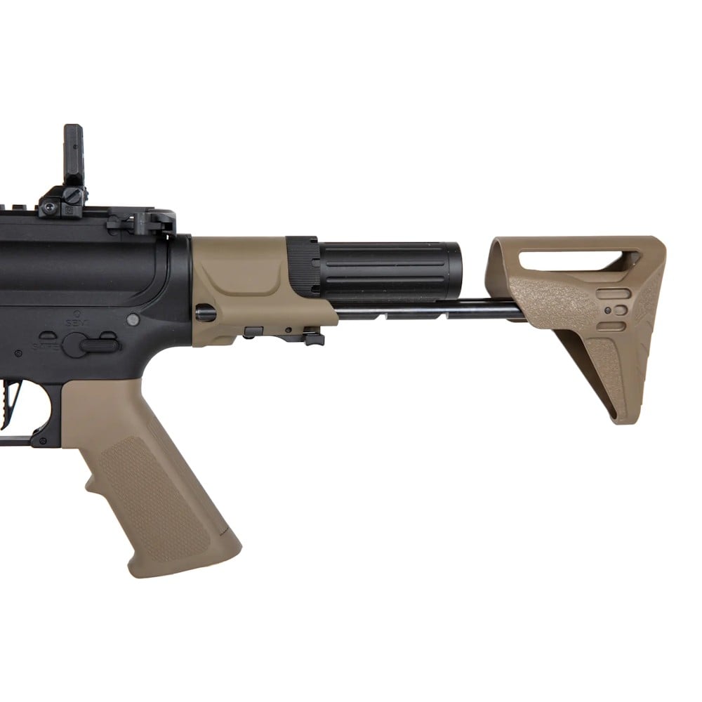 Fucile Elettrico SA-C25 PDW CORE HAL di SPECNA ARMS