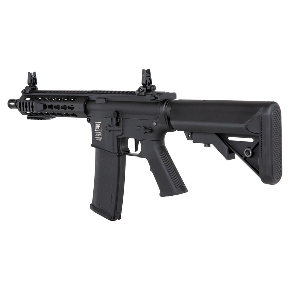 Fucile Elettrico SA-C08 CORE HAL ETU di SPECNA ARMS