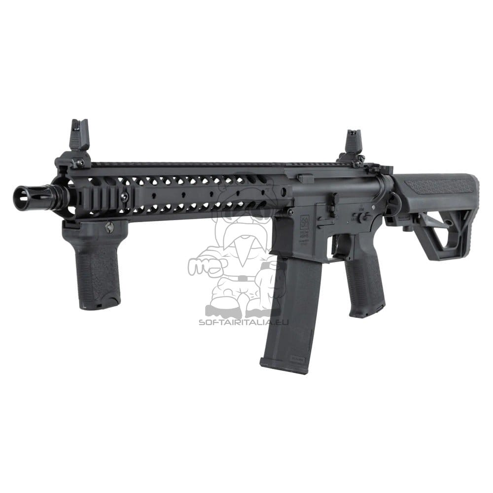 Fucile Elettrico SA-06 EDGE Heavy OPS di SPECNA ARMS