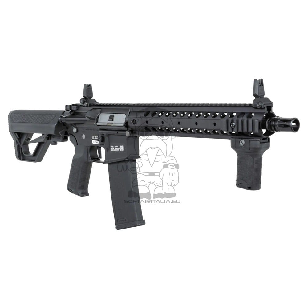 Fucile Elettrico SA-06 EDGE Heavy OPS di SPECNA ARMS