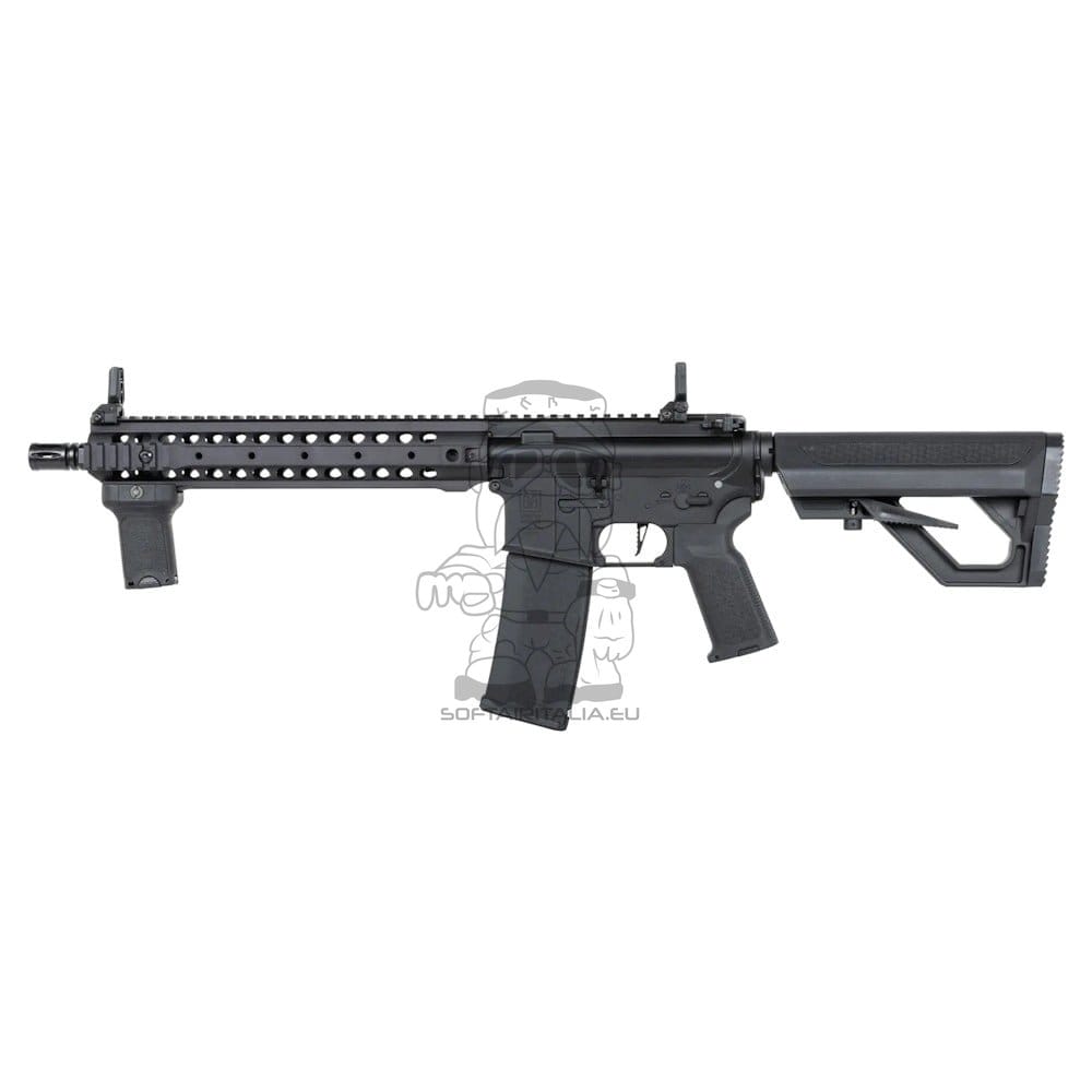 Fucile Elettrico SA-06 EDGE Heavy OPS di SPECNA ARMS