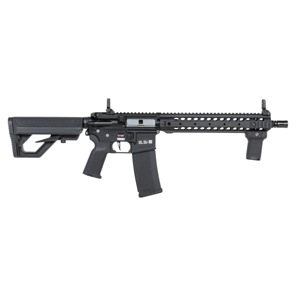 Fucile Elettrico SA-06 EDGE Heavy OPS di SPECNA ARMS