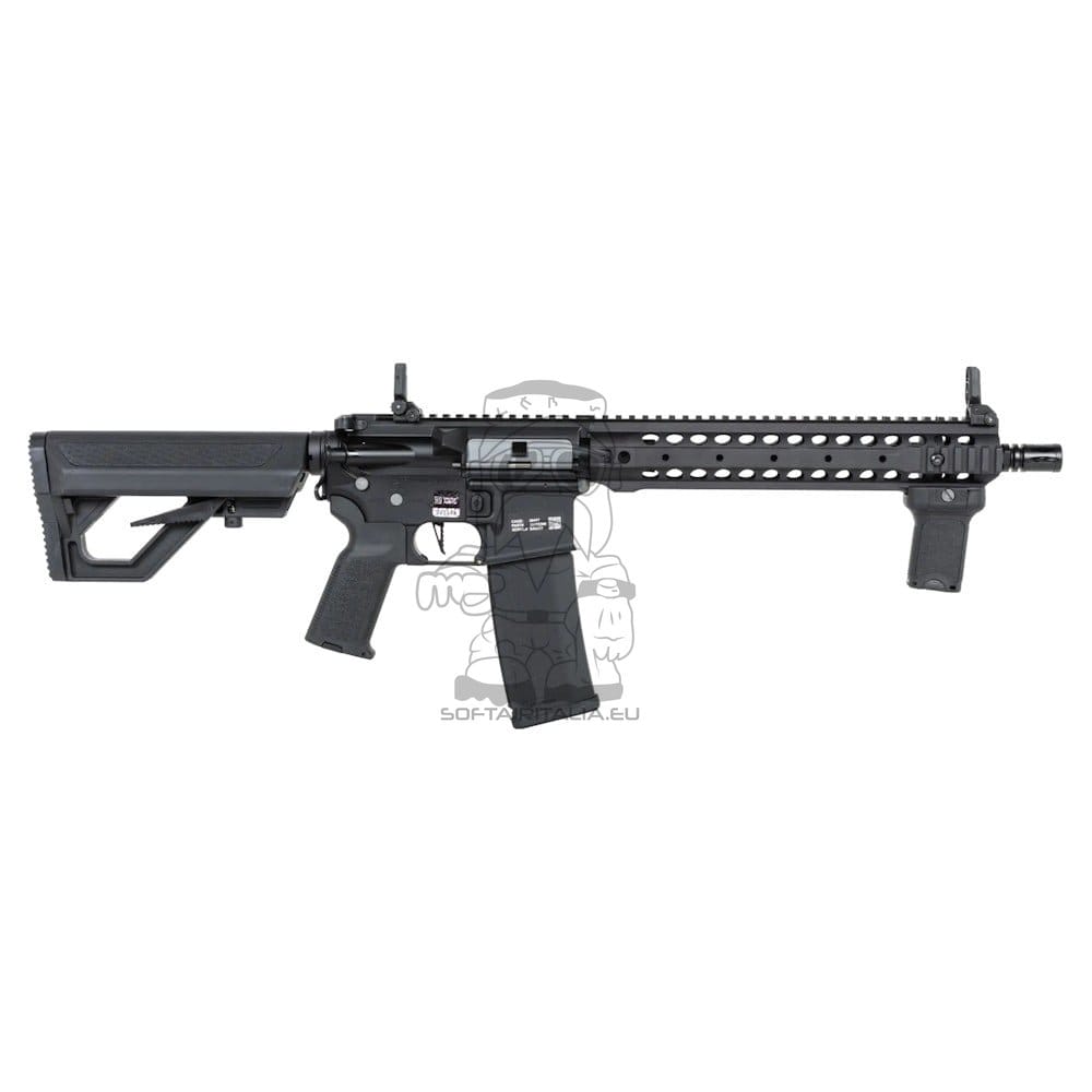 Fucile Elettrico SA-06 EDGE Heavy OPS di SPECNA ARMS