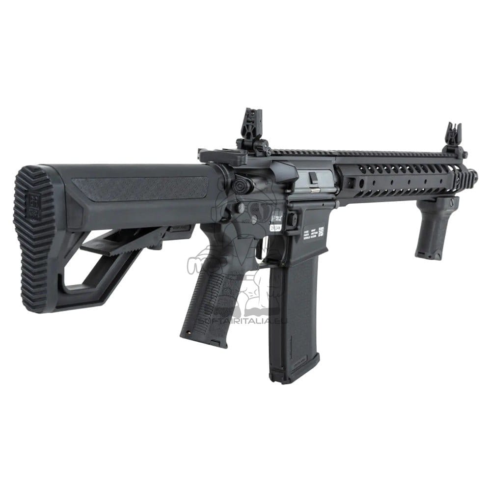 Fucile Elettrico SA-06 EDGE Heavy OPS di SPECNA ARMS