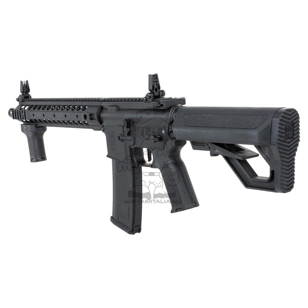 Fucile Elettrico SA-06 EDGE Heavy OPS di SPECNA ARMS