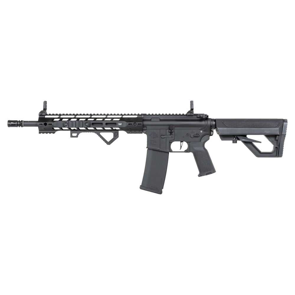 Fucile Elettrico SA-E14-H Heavy Ops di SPECNA ARMS