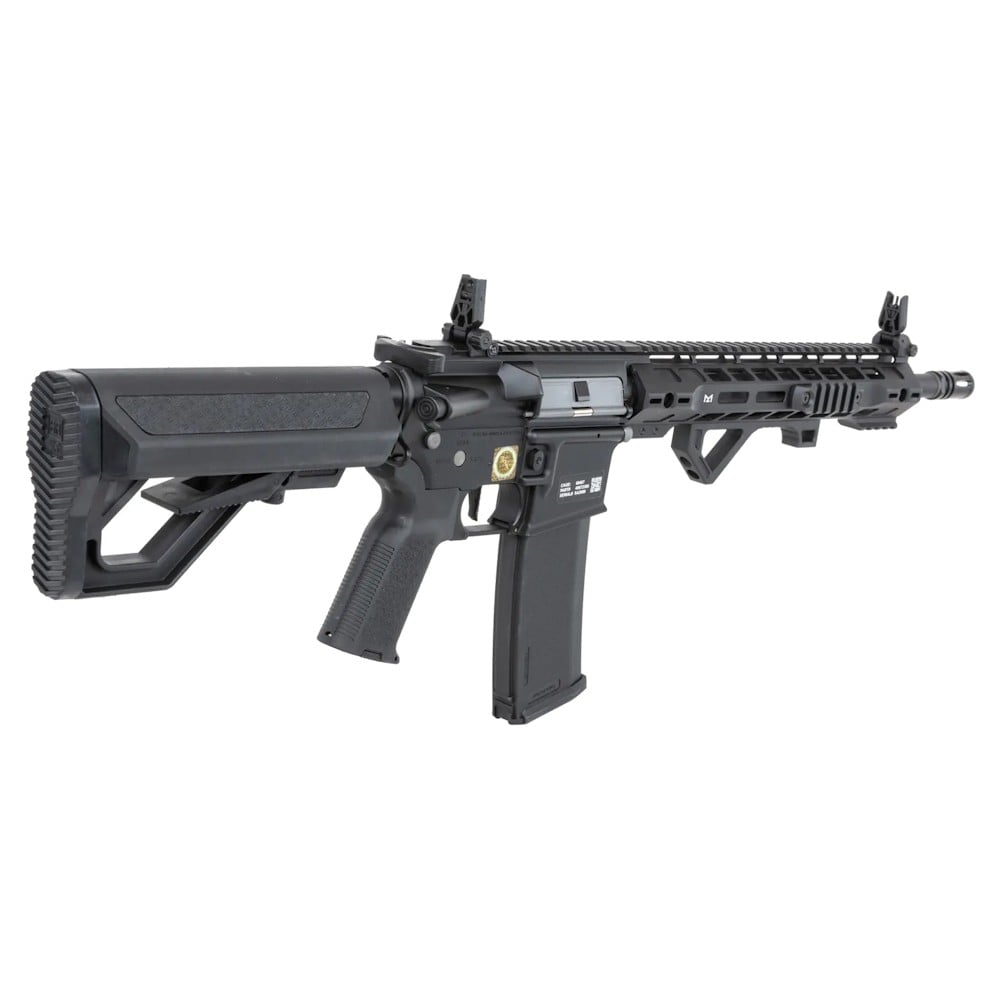 Fucile Elettrico SA-E14-H Heavy Ops di SPECNA ARMS