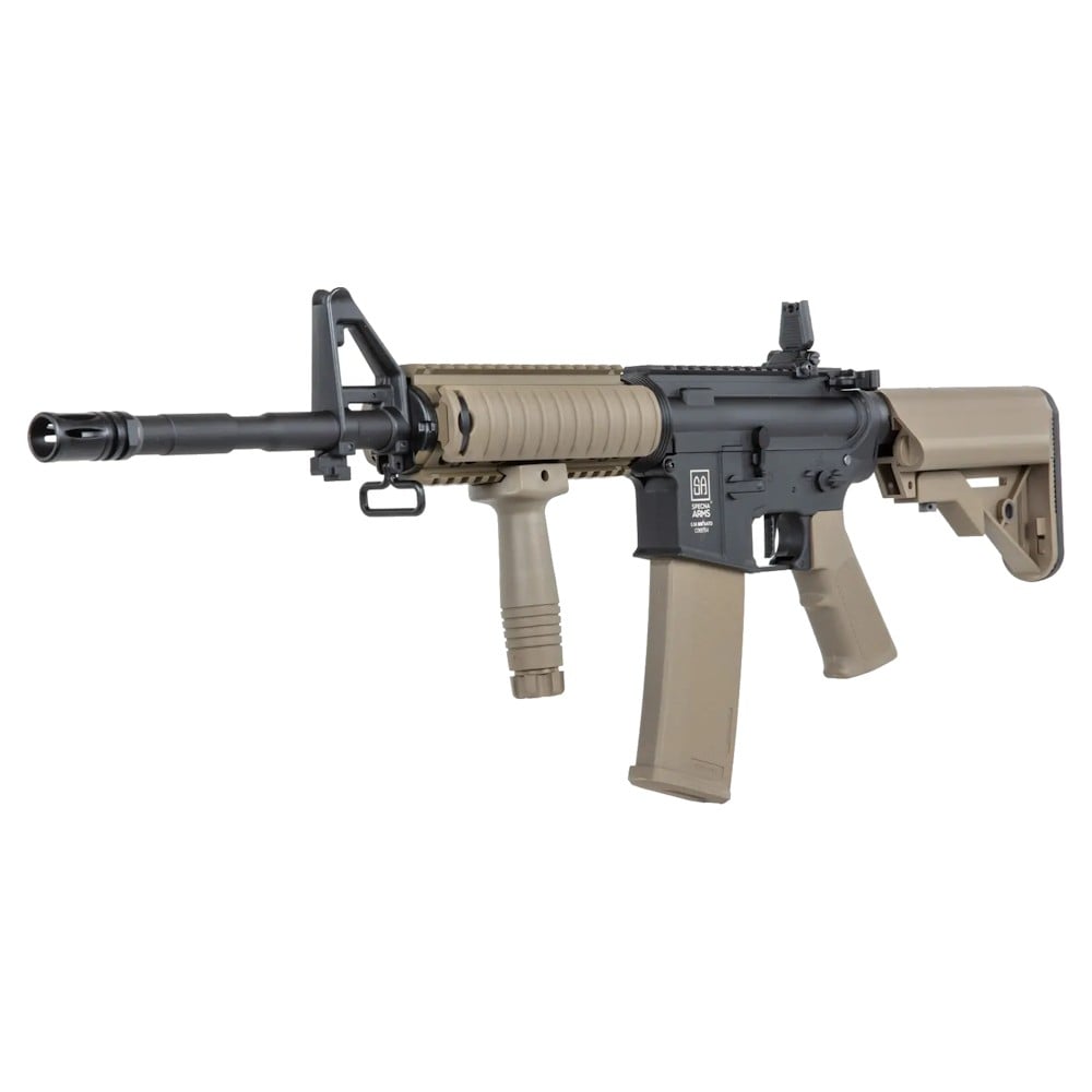 Fucile Elettrico SA-C03 CORE HAL ETU di SPECNA ARMS