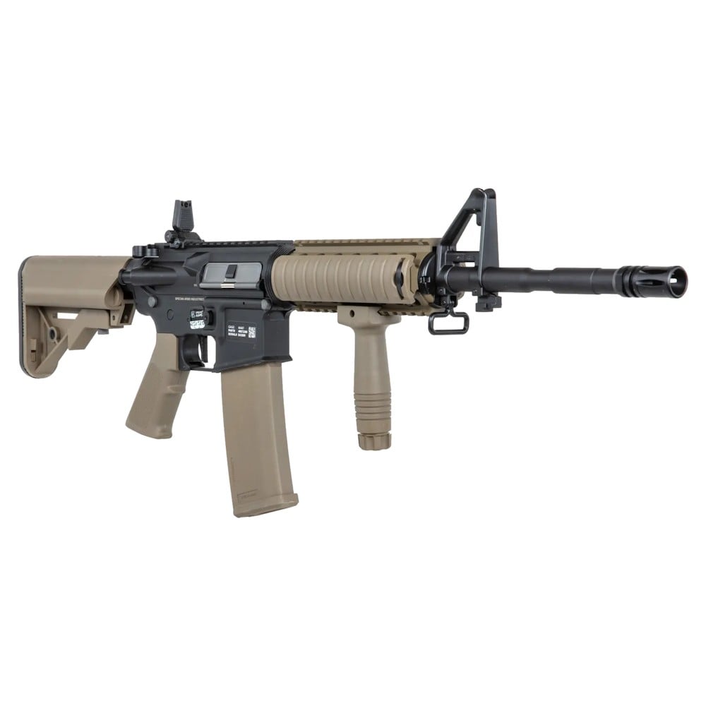 Fucile Elettrico SA-C03 CORE HAL ETU di SPECNA ARMS