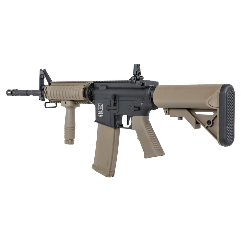 Fucile Elettrico SA-C03 CORE HAL ETU di SPECNA ARMS