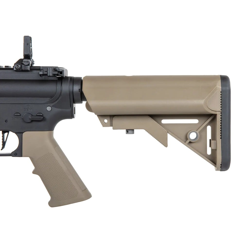 Fucile Elettrico SA-C03 CORE HAL ETU di SPECNA ARMS