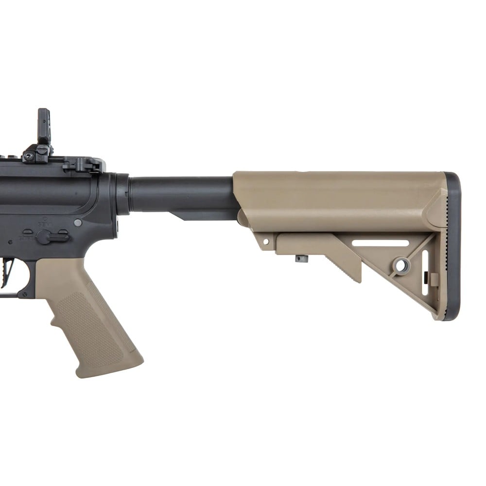 Fucile Elettrico SA-C03 CORE HAL ETU di SPECNA ARMS