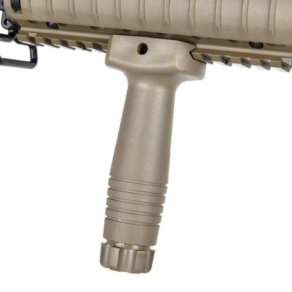 Fucile Elettrico SA-C03 CORE HAL ETU di SPECNA ARMS
