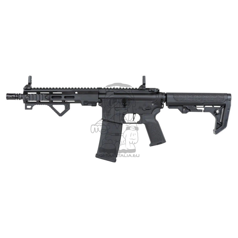 Fucile Elettrico SA-E23-L di SPECNA ARMS