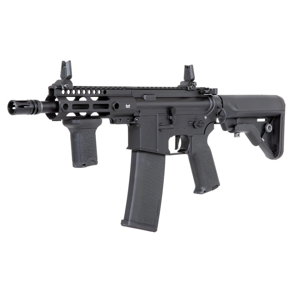 Fucile Elettrico SA-E21 EDGE HAL ETU di SPECNA ARMS