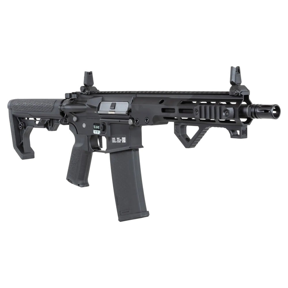 Fucile Elettrico SA-E23-L di SPECNA ARMS