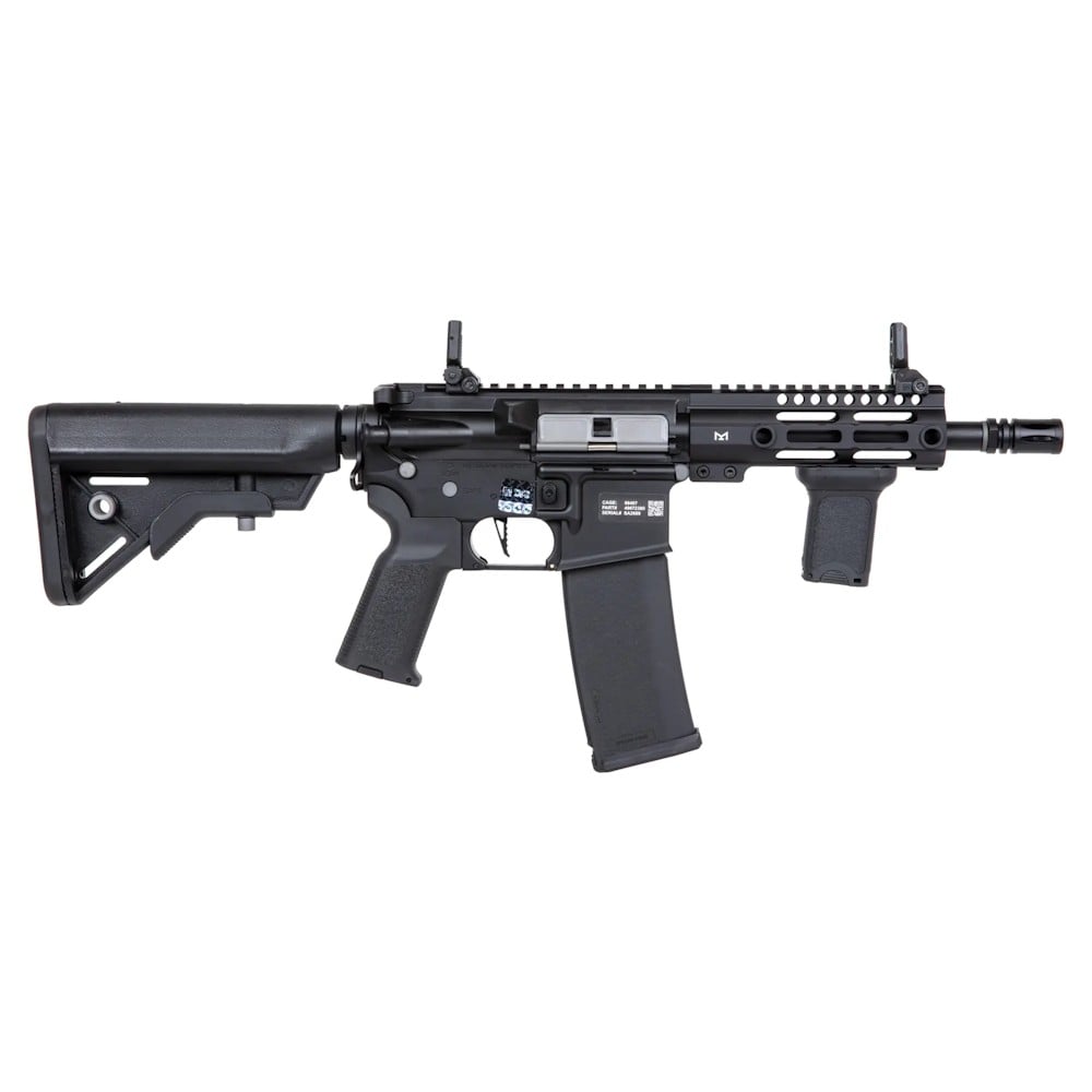 Fucile Elettrico SA-E21 EDGE HAL ETU di SPECNA ARMS