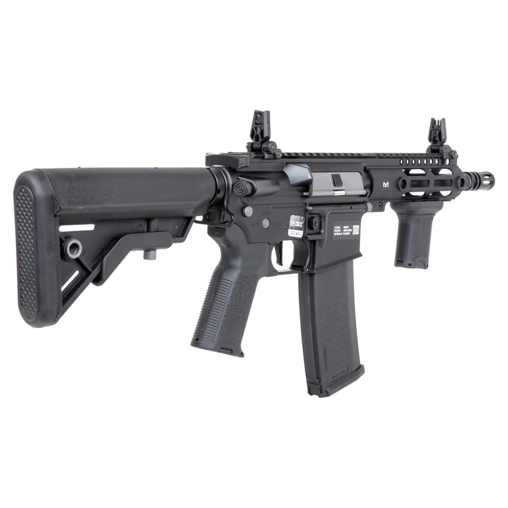 Fucile Elettrico SA-E21 EDGE HAL ETU di SPECNA ARMS