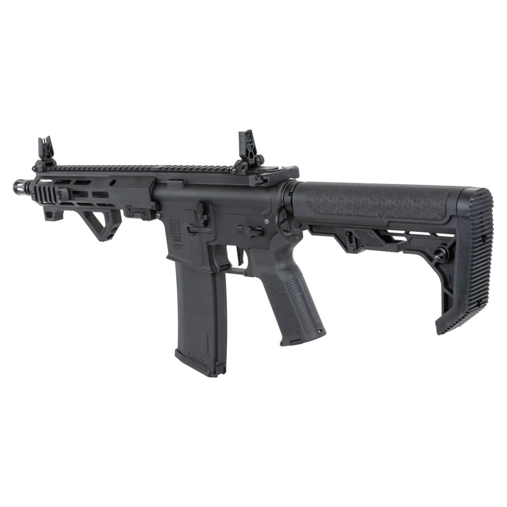 Fucile Elettrico SA-E23-L di SPECNA ARMS