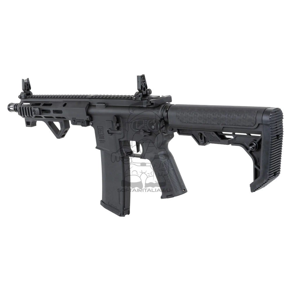 Fucile Elettrico SA-E23-L di SPECNA ARMS