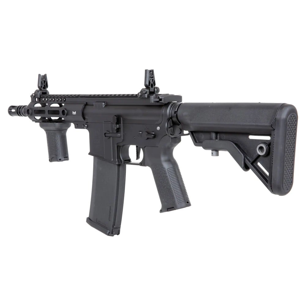 Fucile Elettrico SA-E21 EDGE HAL ETU di SPECNA ARMS